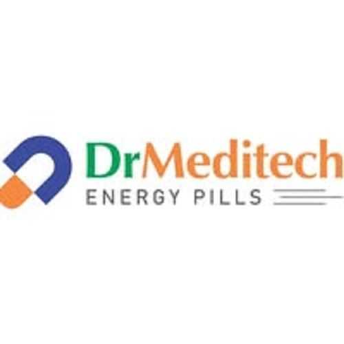 dr-meditech-pills-big-0