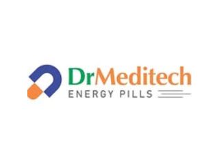 dr-meditech-pills-small-0