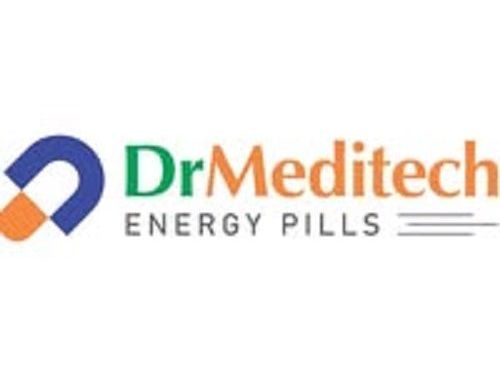 dr-meditech-pills