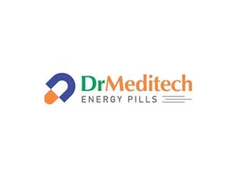 dr-meditech-pills-small-0