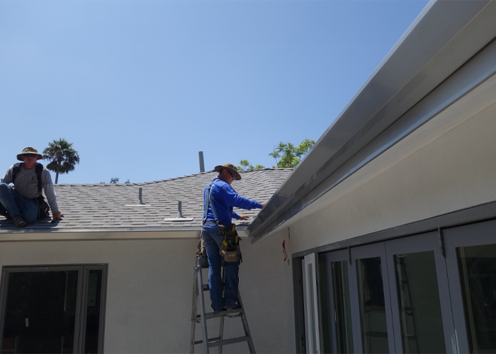 gutter-services-malibu-ca-big-0