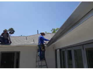 gutter-services-malibu-ca-small-0
