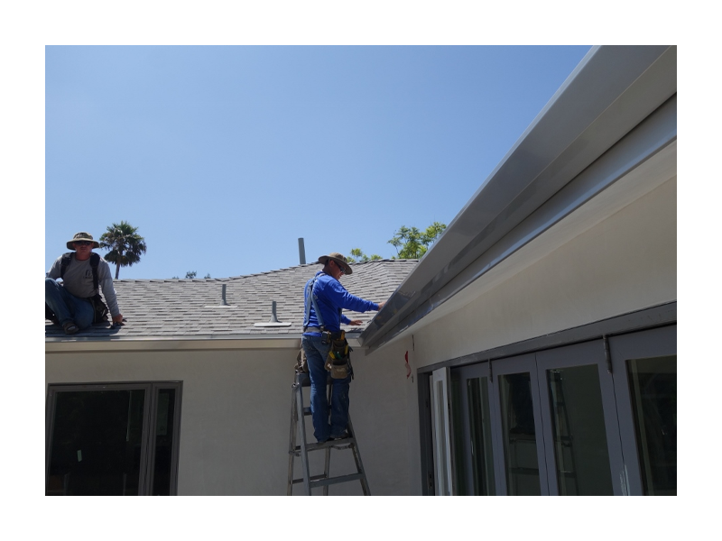gutter-services-malibu-ca-small-0