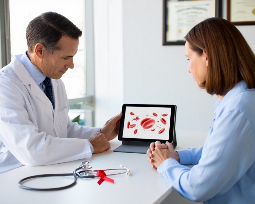 sickle-cell-disease-care-support-services-for-children