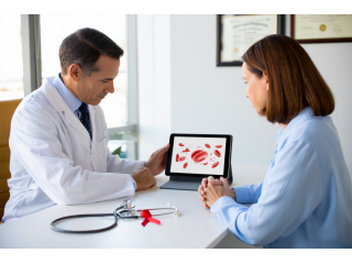 sickle-cell-disease-care-support-services-for-children-small-0