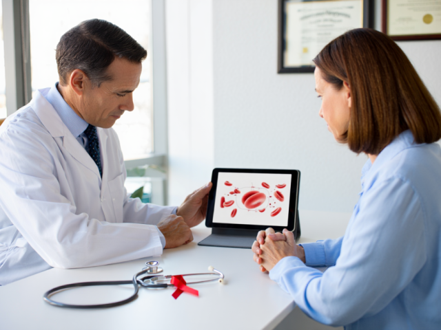 sickle-cell-disease-care-support-services-for-children