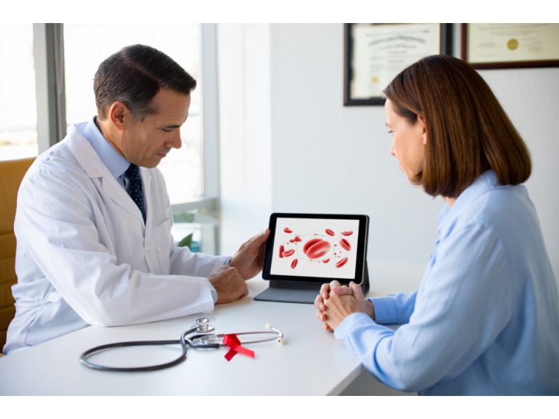 sickle-cell-disease-care-support-services-for-children-small-0