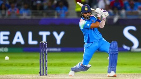 ipl-match-live-cricket-action-highlights-big-0