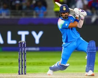 ipl-match-live-cricket-action-highlights