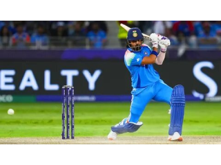 ipl-match-live-cricket-action-highlights-small-0