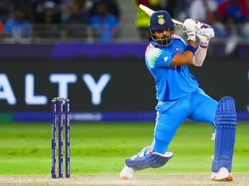 ipl-match-live-cricket-action-highlights