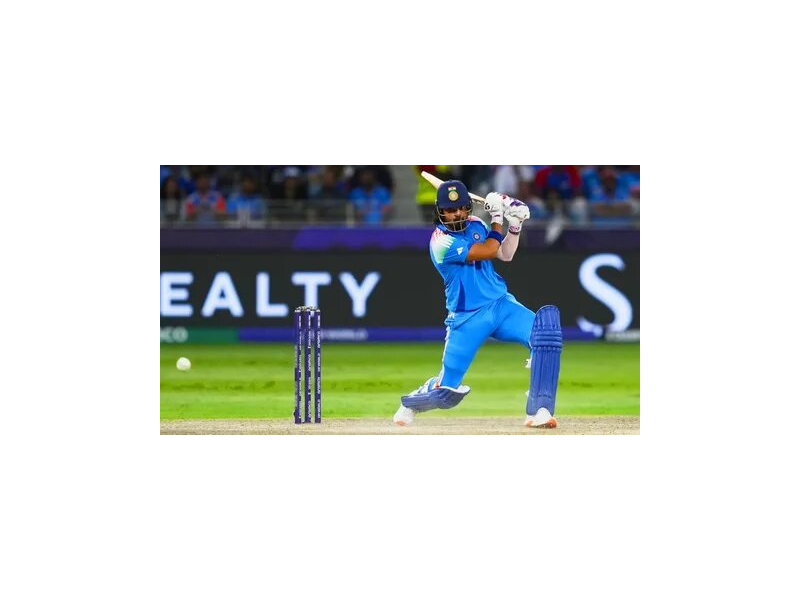 ipl-match-live-cricket-action-highlights-small-0