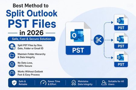 advanced-pst-split-software-split-large-pst-files-big-0