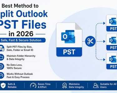 advanced-pst-split-software-split-large-pst-files