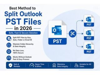 advanced-pst-split-software-split-large-pst-files-small-0