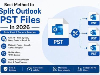 advanced-pst-split-software-split-large-pst-files