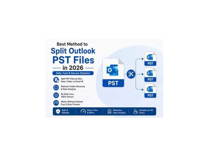 advanced-pst-split-software-split-large-pst-files-small-0