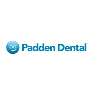 padden-dental-big-0