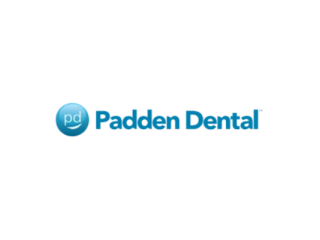 padden-dental-small-0