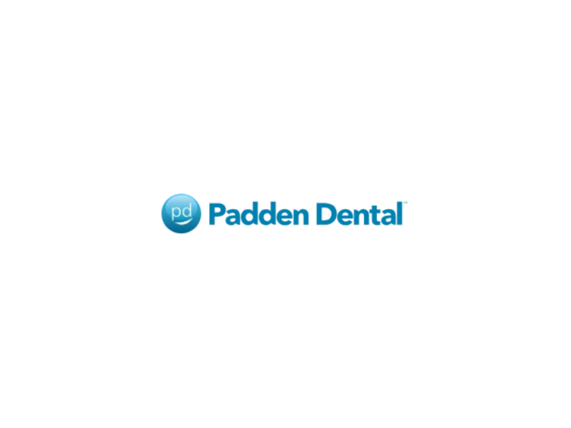 padden-dental-small-0