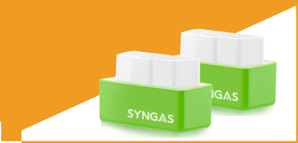 syngas-alykas-tapa-parantaa-autosi-polttoainetehokkuutta-big-0