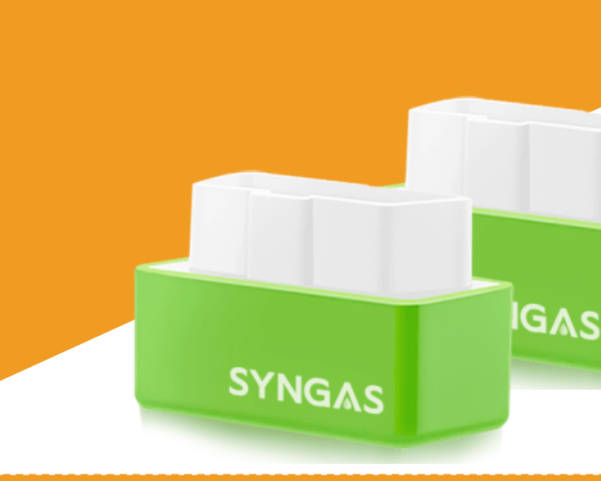 syngas-alykas-tapa-parantaa-autosi-polttoainetehokkuutta