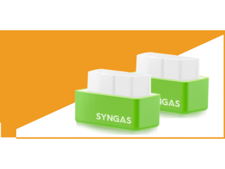 syngas-alykas-tapa-parantaa-autosi-polttoainetehokkuutta-small-0