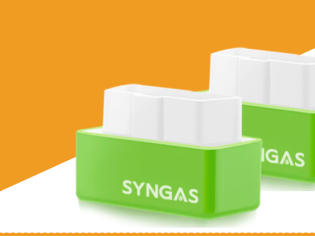 syngas-alykas-tapa-parantaa-autosi-polttoainetehokkuutta