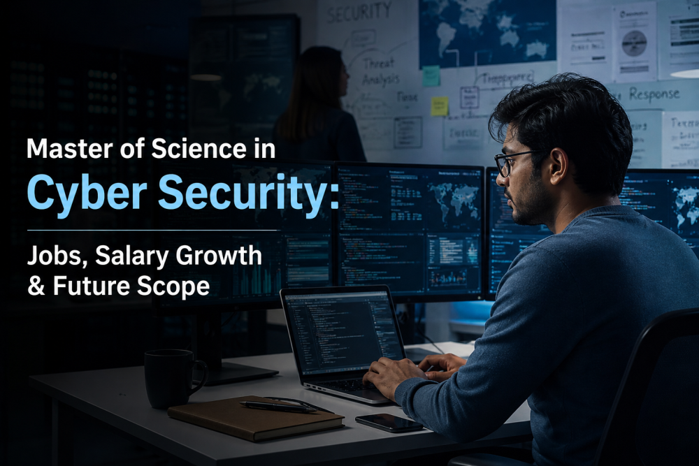 top-10-high-paying-cyber-security-jobs-after-masters-degree-big-0