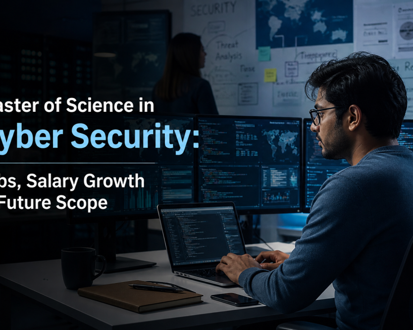 top-10-high-paying-cyber-security-jobs-after-masters-degree