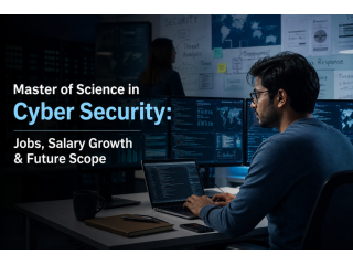 top-10-high-paying-cyber-security-jobs-after-masters-degree-small-0