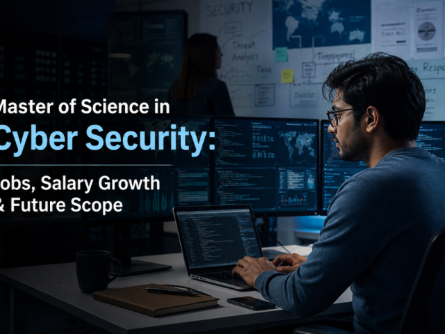 top-10-high-paying-cyber-security-jobs-after-masters-degree