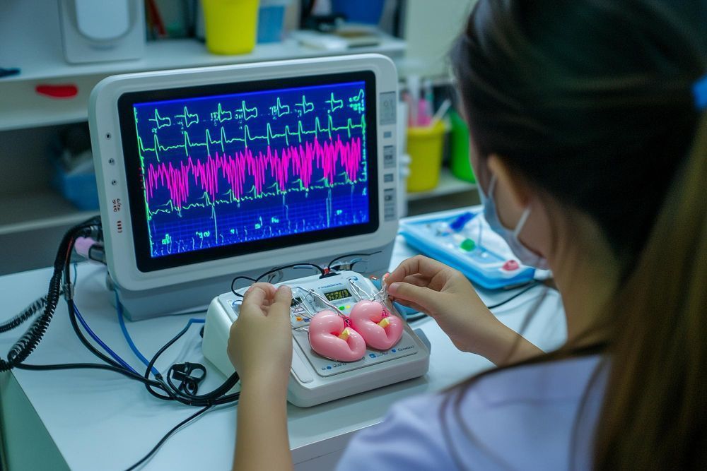 join-top-ekg-technician-training-program-in-manhattan-big-0