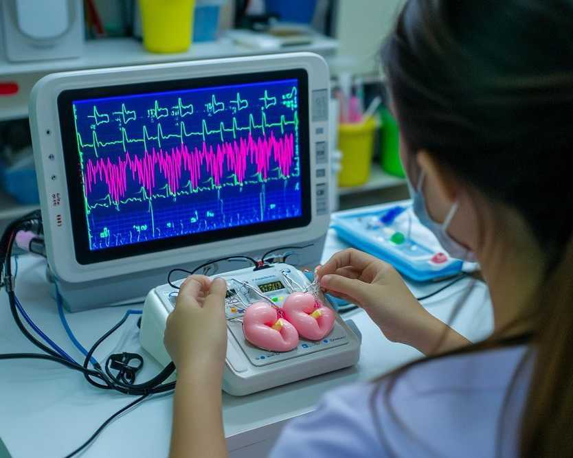 join-top-ekg-technician-training-program-in-manhattan