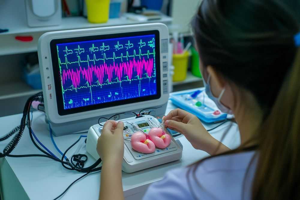 join-top-ekg-technician-training-program-in-manhattan-big-0