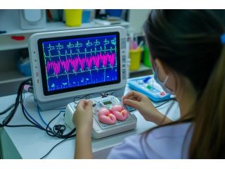 join-top-ekg-technician-training-program-in-manhattan-small-0