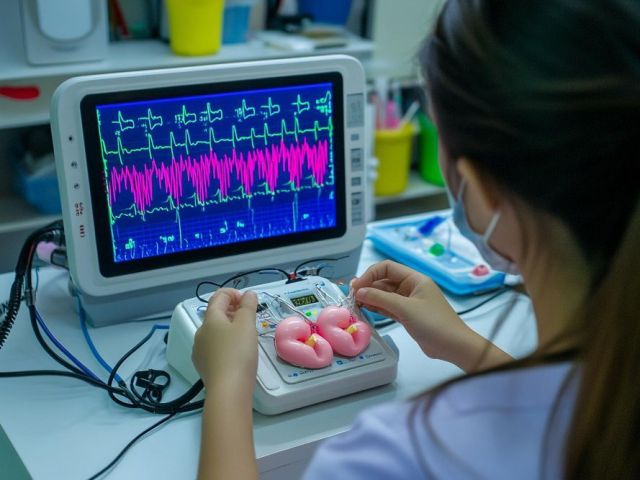 join-top-ekg-technician-training-program-in-manhattan