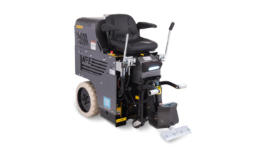 floor-stripper-rentals-in-dallas-tx-big-0