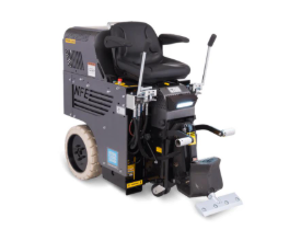 floor-stripper-rentals-in-dallas-tx