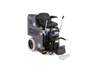 floor-stripper-rentals-in-dallas-tx-small-0