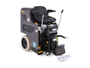 floor-stripper-rentals-in-dallas-tx