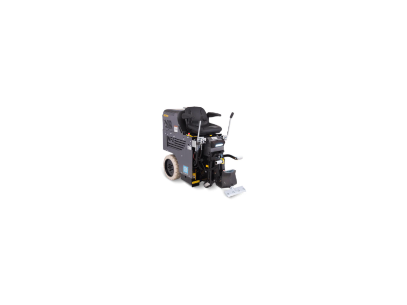 floor-stripper-rentals-in-dallas-tx-small-0