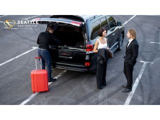 luxury-airport-transportation-seattle-for-comfortable-rides-small-0