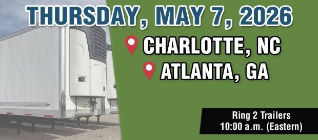 trailers-auction-salisbury-nc-hampton-ga-may-2026-bid-big-0