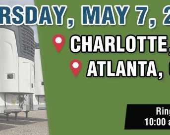trailers-auction-salisbury-nc-hampton-ga-may-2026-bid
