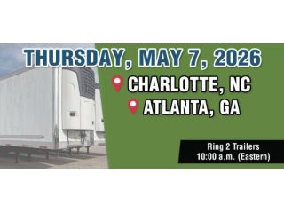 trailers-auction-salisbury-nc-hampton-ga-may-2026-bid-small-0