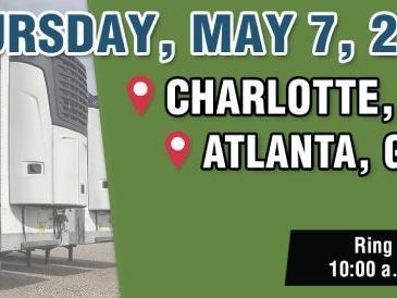 trailers-auction-salisbury-nc-hampton-ga-may-2026-bid