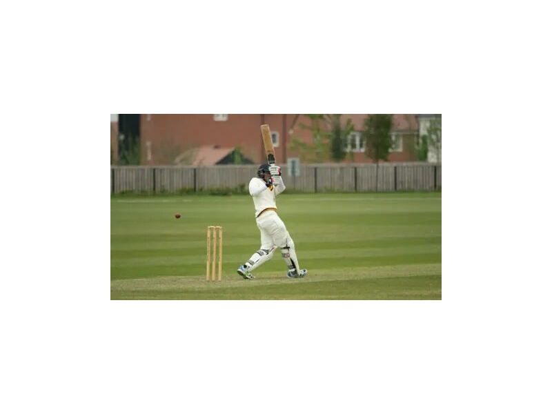 ipl-match-latest-result-highlights-small-0