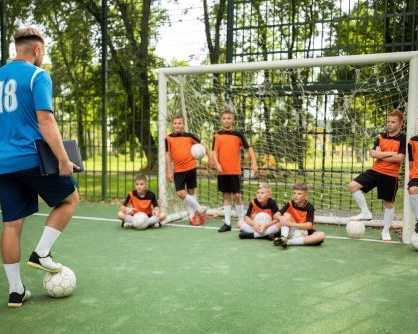 summer-soccer-camps-steiner-ranch