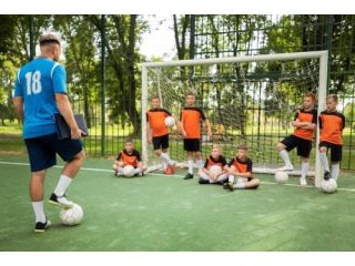 summer-soccer-camps-steiner-ranch-small-0
